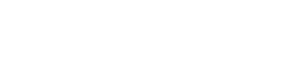 부산협동조합 