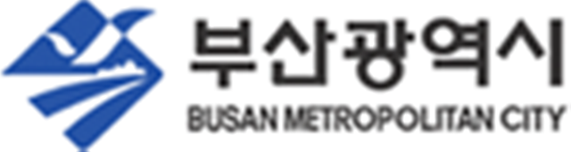 부산협동조합