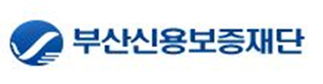 부산협동조합