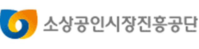 부산협동조합