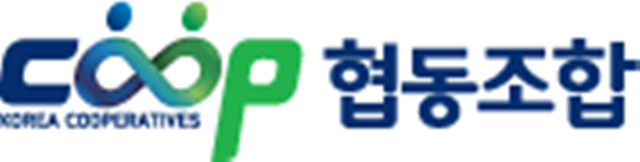 부산협동조합